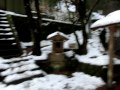 Izushi Castle 出石城