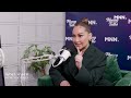 Adrienne Bailon on Her Biggest Money Mistakes, Wins and Everything In Between | Money Maker Podcast