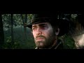 САМЫЕ ТУПЫЕ ЧЛЕНЫ БАНДЫ ВАН ДЕР ЛИНДЕ | RED DEAD REDEMPTION 2 БАНДА