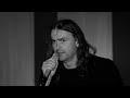 BLIND GUARDIAN - The Bard's Song - In The Forest (Revisited) (OFFICIAL MUSIC VIDEO)