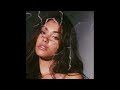 (FREE) R&B x PARTYNEXTDOOR Type Beat - 