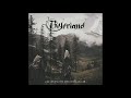 Beleriand - Far over Wood and Mountain Tall (Full Album)