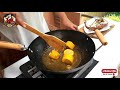 Garlic Buttered Lobster | How to cook lobster? | Quick And Easy Lobster Recipe