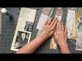 #roxysweeklychallenge 2024 | WEEK 26 | TUTORIAL fun bookmarks