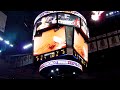 Chicago Bulls Intro vs Miami Heat (end of streak) 1080 HD