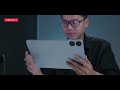 Redmi Pad Pro và Xiaomi Pad 6: Chỉ 7 triệu đã có máy tính bảng ngon thế này rồi!!! | CellphoneS