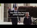 Michel Barnier: Who is the new French prime minister? | REUTERS