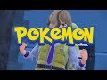 Honest Game Trailers | Pokémon Scarlet and Violet