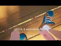 Top 3 favorite Glitches in Hello Neighbor