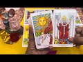 VIRGO JUNE♍️WOW!! THIS PERSON WILL COMMIT WITH YOU VIRGO🔮✨TAROT READING🔮✨