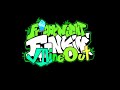 Friday Night Funkin Vs Dream - Engage Axe (Instrumental) - Original