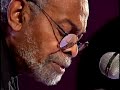 ♂Amiri Baraka 0 0 a1 10