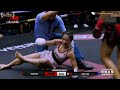 TOP 100 FEMALE SAVAGE KNOCKOUTS Of The Year 2023