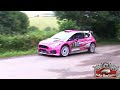 Rallye du Rouergue 2024 [MISTAKES]