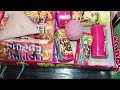 Fireworks collection, firecrackers, salutes, thunder kings, rockets