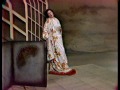 Con onor muore... Tu! tu! tu! (Madama Butterfly) - Renata Tebaldi 1959