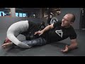 Dropping In At Roger Gracie Academy With Owen Jones | ADCC Euro Tour (Ep. 7)