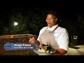 Garden Route top travel guide | Top Travel S4 Episode 11