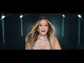 Jennifer Lopez - El Anillo (Official Video)