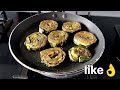 अरबी के पत्ते का पतोड़ |  एवं पकोड़ा | village style cooking Arabi recipe #desivlogs