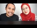 tutorial makan RAW OYSTER dengan jayanya (mukbang malaysia) TIRAM MENTAH
