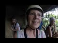 Canopy Tour Drakensberg