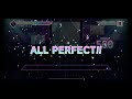 【プロセカ】メタモリボン EXPERT AP【プロジェクトセカイ カラフルステージ feat.初音ミク】