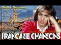 ♫ NOSTALGIE CHANSONS - 