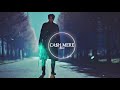 [Goblin(도깨비) OST REMIX] 찬열(Chanyeol of EXO),펀치(Punch) - Stay With Me (CA$HMERE Remix)