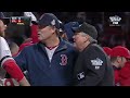 【MLB】メジャーのポストシーズンサヨナラ集（09～14年）