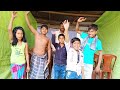 🐕‍🦺রাস্তার কুকুর হোটেলে পাচার 🐕‍🦺#rastar kukur hotele pachar#like #comant #subscribe#28/2/2024