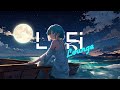 Lofi Calm Healing Playlist: Music for Depression & Anxiety | Calm Your Mind & Uplift Your Spirit