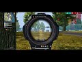 SLOW BUT ACCURATE SNIPING 🎯 || OPEN FIRING WITH M249-X 🔥 || TOURNAMENT 🏆 GAMEPLAY 💫