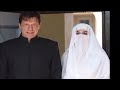 Imran khan wife Bushra bibi health news.TOP NEWS URDU