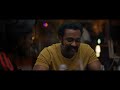 AAVESHAM | The Talent Teaser | Jithu Madhavan | Fahadh Faasil | Sushin Shyam