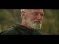 David and Goliath - Full English Film - HD - AMP