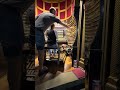 “God of Our Fathers” on the Boardwalk Hall Organ