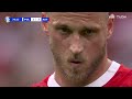 HIGHLIGHTS - Polonia vs Austria | UEFA EURO 2024 - J2 | TUDN