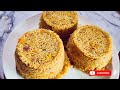 Toddler food, vegetable fried rice, /healthy/ Toddler food, #viral #food