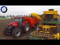 40 Most Satisfying Agriculture Technology ► 24 | How To Harvest And Process Zucchini Attractively