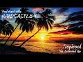 Paul Hardcastle   Tropicool The Extended Mix
