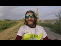 EL MEJOR CONSEJO para CORRER MEDIA MARATÓN (21K)