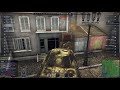 War Thunder   - Panther D vs two light tanks