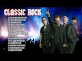 Classic Rock Songs Full Album ~ Every Breath You Take 🔥 Best Classic Rock Songs 70s 80s 90s 🔥
