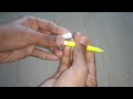 Cheating Pen 😁| Cheating Pen kaise banaen | How to make cheating Pen |
