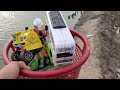 Mobil Mianan, Mobil Truk, Mobil Beko, Mobil Dump, Mobil Excavator - Mencari Mobil Mainan | Part 2