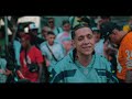 Pablo Tunes x El Jincho x Sou B - Estatal (Video Oficial)