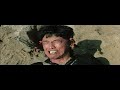 Trailer: Der Dampfhammer von Send-Ling (Schlitzohr & Schlitzauge)