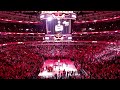 Bulls Intro 11-13-22 Vs. Denver