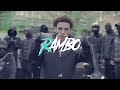 [FREE] Elijah x Nopr£ss “ RAMBO “ Dutch Drill Type Beat 2024